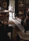 VampireDiariesWorld-dot-org-S3TVD_3x09Homecoming0732.jpg