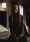 VampireDiariesWorld-dot-org-S3TVD_3x09Homecoming0733.jpg