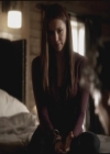 VampireDiariesWorld-dot-org-S3TVD_3x09Homecoming0735.jpg