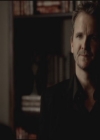 VampireDiariesWorld-dot-org-S3TVD_3x09Homecoming1078.jpg