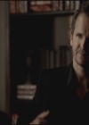 VampireDiariesWorld-dot-org-S3TVD_3x09Homecoming1079.jpg