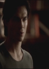 VampireDiariesWorld-dot-org-S3TVD_3x09Homecoming1080.jpg