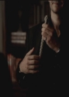 VampireDiariesWorld-dot-org-S3TVD_3x09Homecoming1081.jpg