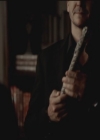 VampireDiariesWorld-dot-org-S3TVD_3x09Homecoming1082.jpg