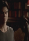 VampireDiariesWorld-dot-org-S3TVD_3x09Homecoming1083.jpg