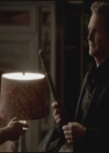 VampireDiariesWorld-dot-org-S3TVD_3x09Homecoming1084.jpg