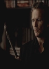 VampireDiariesWorld-dot-org-S3TVD_3x09Homecoming1085.jpg