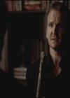 VampireDiariesWorld-dot-org-S3TVD_3x09Homecoming1086.jpg
