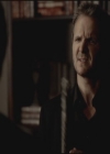 VampireDiariesWorld-dot-org-S3TVD_3x09Homecoming1087.jpg