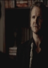 VampireDiariesWorld-dot-org-S3TVD_3x09Homecoming1088.jpg