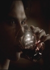 VampireDiariesWorld-dot-org-S3TVD_3x09Homecoming1097.jpg