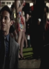 VampireDiariesWorld-dot-org-S3TVD_3x09Homecoming1165.jpg