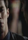 VampireDiariesWorld-dot-org-S3TVD_3x09Homecoming1224.jpg