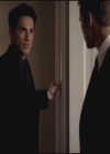 VampireDiariesWorld-dot-org-S3TVD_3x09Homecoming1388.jpg