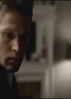 VampireDiariesWorld-dot-org-S3TVD_3x09Homecoming1391.jpg