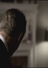 VampireDiariesWorld-dot-org-S3TVD_3x09Homecoming1392.jpg
