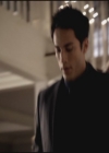 VampireDiariesWorld-dot-org-S3TVD_3x09Homecoming1394.jpg