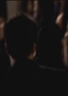 VampireDiariesWorld-dot-org-S3TVD_3x09Homecoming1395.jpg