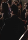 VampireDiariesWorld-dot-org-S3TVD_3x09Homecoming1396.jpg