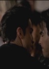VampireDiariesWorld-dot-org-S3TVD_3x09Homecoming1397.jpg