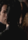 VampireDiariesWorld-dot-org-S3TVD_3x09Homecoming1398.jpg