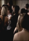 VampireDiariesWorld-dot-org-S3TVD_3x09Homecoming1399.jpg