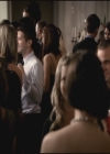 VampireDiariesWorld-dot-org-S3TVD_3x09Homecoming1400.jpg