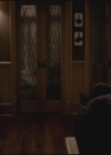 VampireDiariesWorld-dot-org-S3TVD_3x09Homecoming1401.jpg