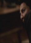 VampireDiariesWorld-dot-org-S3TVD_3x09Homecoming1402.jpg