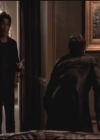 VampireDiariesWorld-dot-org-S3TVD_3x09Homecoming1403.jpg