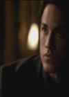 VampireDiariesWorld-dot-org-S3TVD_3x09Homecoming1404.jpg