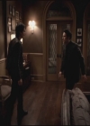 VampireDiariesWorld-dot-org-S3TVD_3x09Homecoming1407.jpg