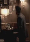 VampireDiariesWorld-dot-org-S3TVD_3x09Homecoming1408.jpg