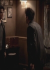 VampireDiariesWorld-dot-org-S3TVD_3x09Homecoming1409.jpg