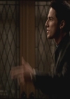 VampireDiariesWorld-dot-org-S3TVD_3x09Homecoming1410.jpg