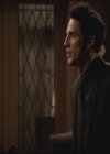 VampireDiariesWorld-dot-org-S3TVD_3x09Homecoming1411.jpg