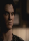 VampireDiariesWorld-dot-org-S3TVD_3x09Homecoming1412.jpg