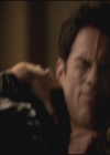 VampireDiariesWorld-dot-org-S3TVD_3x09Homecoming1413.jpg
