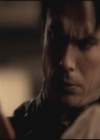 VampireDiariesWorld-dot-org-S3TVD_3x09Homecoming1414.jpg
