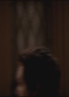 VampireDiariesWorld-dot-org-S3TVD_3x09Homecoming1416.jpg