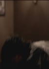 VampireDiariesWorld-dot-org-S3TVD_3x09Homecoming1417.jpg