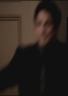 VampireDiariesWorld-dot-org-S3TVD_3x09Homecoming1418.jpg