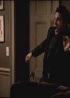VampireDiariesWorld-dot-org-S3TVD_3x09Homecoming1419.jpg