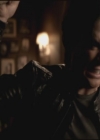 VampireDiariesWorld-dot-org-S3TVD_3x09Homecoming1420.jpg