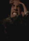 VampireDiariesWorld-dot-org-S3TVD_3x09Homecoming1421.jpg
