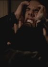 VampireDiariesWorld-dot-org-S3TVD_3x09Homecoming1422.jpg