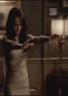 VampireDiariesWorld-dot-org-S3TVD_3x09Homecoming1423.jpg