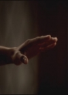 VampireDiariesWorld-dot-org-S3TVD_3x09Homecoming1425.jpg