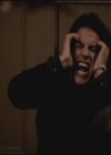VampireDiariesWorld-dot-org-S3TVD_3x09Homecoming1426.jpg