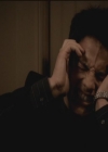 VampireDiariesWorld-dot-org-S3TVD_3x09Homecoming1427.jpg